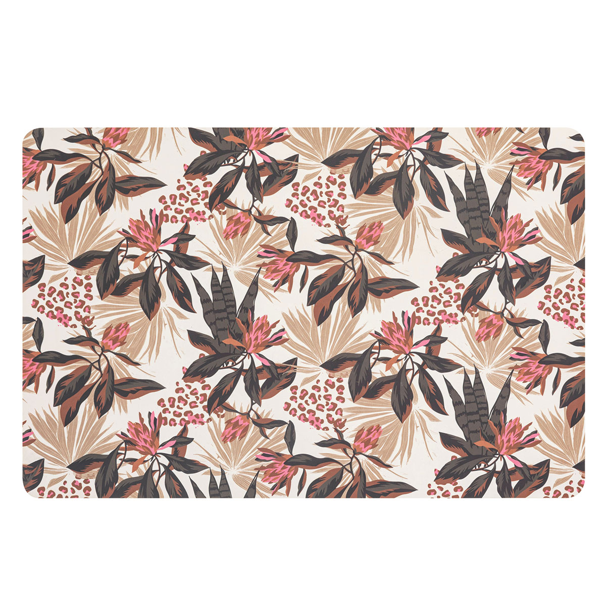 Σουπλά (45x30) S-D Tropical Boudoir 202129A