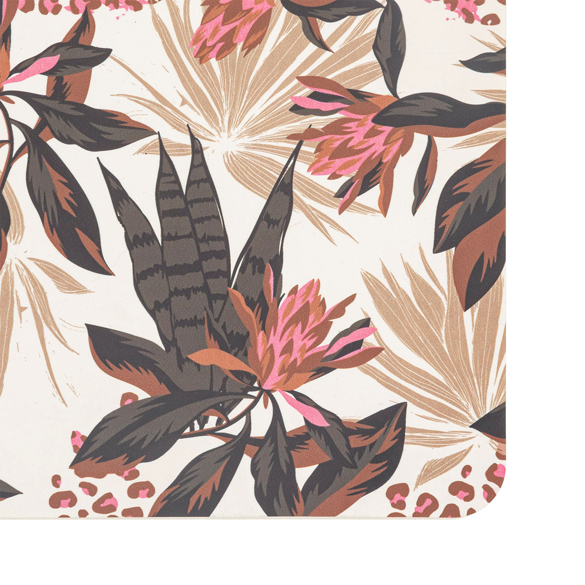 Σουπλά (45x30) S-D Tropical Boudoir 202129A