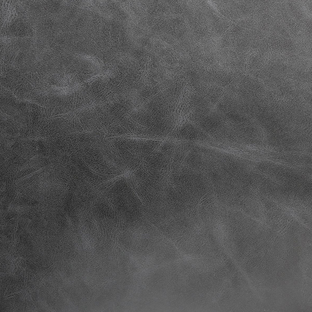 Καρέκλα Τραπεζαρίας (43X53X80) A-S Vladi Gris 157054B Έπιπλα Κουζίνας & Καρέκλες Spitishop