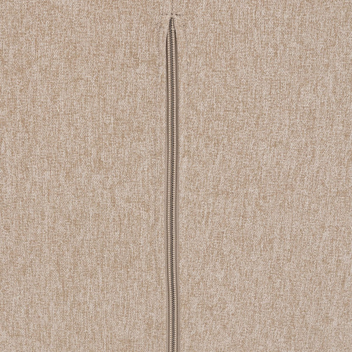 Πολυθρόνα (63X71X68) A-S Leone Beige 202214A Έπιπλα Σαλονιού Πολυθρόνες Spitishop