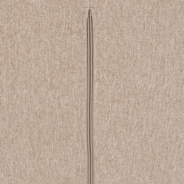 Πολυθρόνα (63x71x68) A-S Leone Beige 202214A