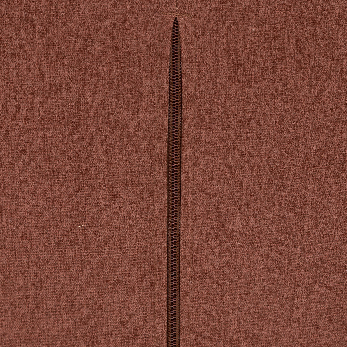 Πολυθρόνα (63X71X68) A-S Leone Terracotta 202214D Έπιπλα Σαλονιού Πολυθρόνες Spitishop