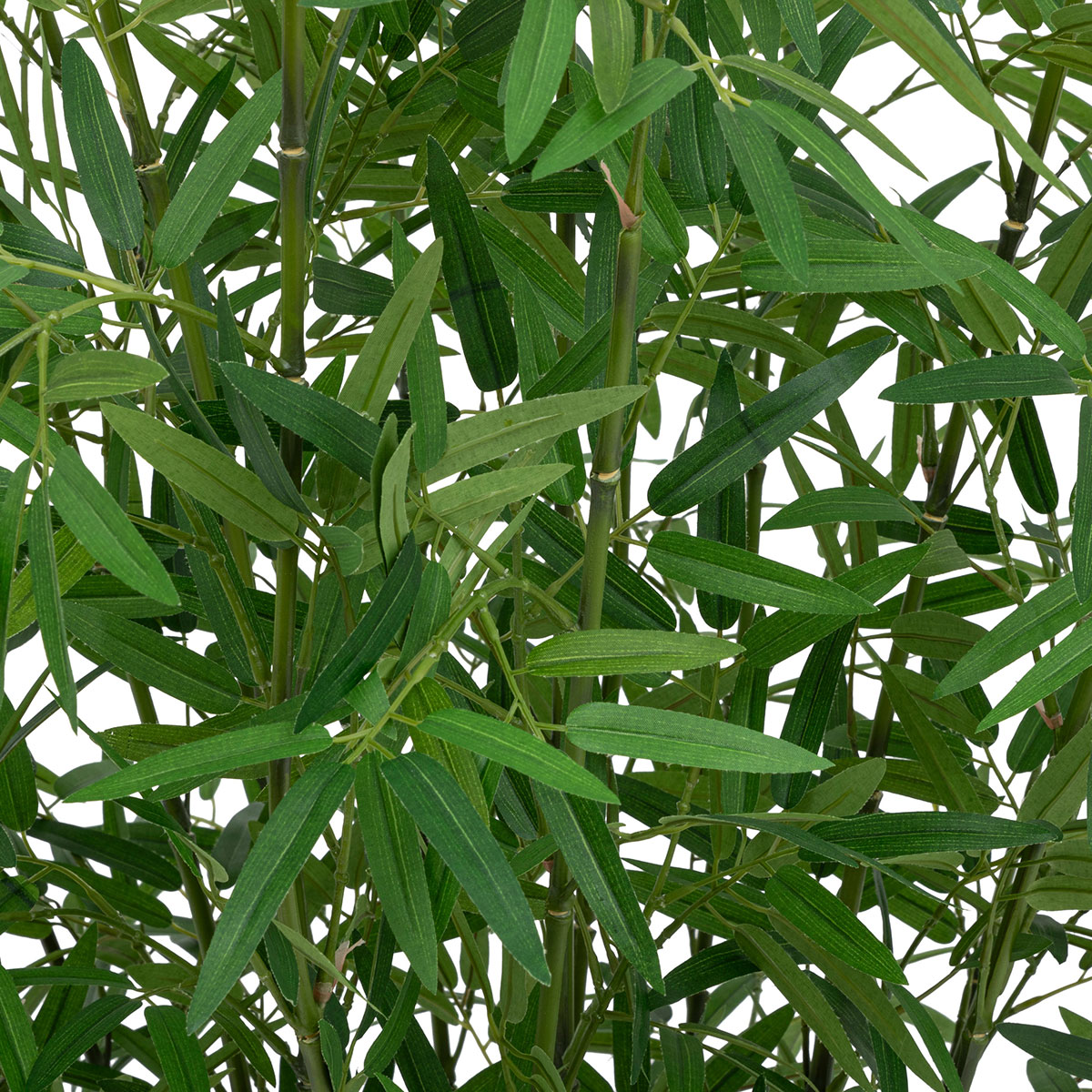 Τεχνητό Δέντρο Bamboo (Φ90X150) A-S Tree 198206 Όσα Αγαπήσατε Περισσότερο Μόλις Ξαναήρθαν - Είναι Πάλι Εδώ τα Διακοσμητικά Που Spitishop