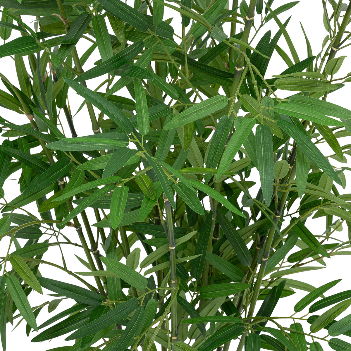 Τεχνητό Δέντρο Bamboo (Φ45X100) A-S Tree 198205 Όσα Αγαπήσατε Περισσότερο Μόλις Ξαναήρθαν - Είναι Πάλι Εδώ τα Διακοσμητικά Που Spitishop