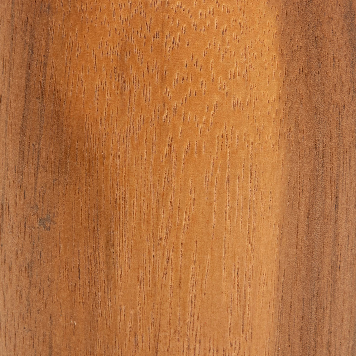 Διακοσμητικό Βάζο (Φ10x17) A-S The Floral Siera 198141 Chestnut