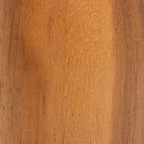 Διακοσμητικό Βάζο (Φ10x17) A-S The Floral Siera 198141 Chestnut