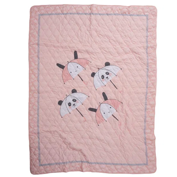Κουβερλί Μονό (160x220) Das Home Kids Line 4878