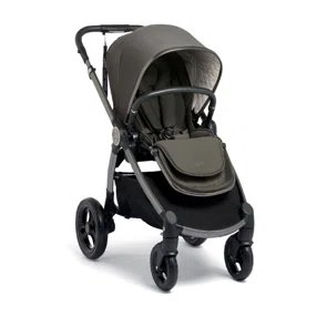 Καρότσι (0-48 Μηνών/Έως 22kg) Mamas & Papas Ocarro Phantom 5775L9500
