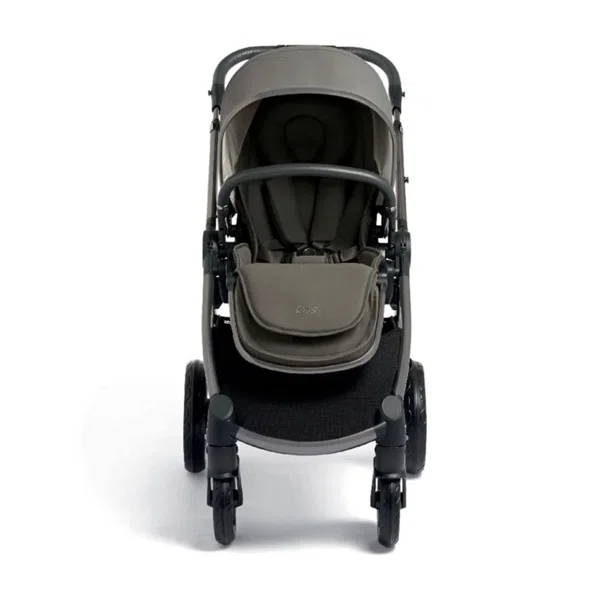 Καρότσι (0-48 Μηνών/Έως 22kg) Mamas & Papas Ocarro Phantom 5775L9500