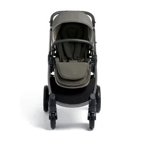 Καρότσι (0-48 Μηνών/Έως 22kg) Mamas & Papas Ocarro Phantom 5775L9500