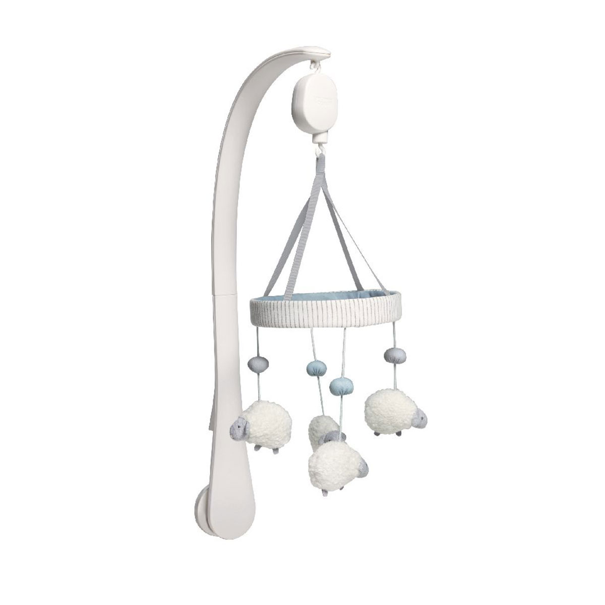 Μουσικό Μόμπιλε Mamas & Papas WTTW Farm 7560WW401