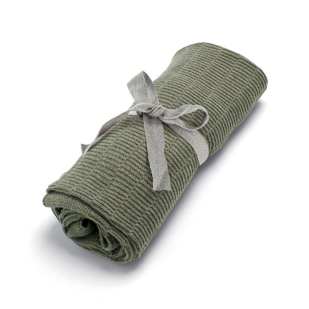 Κουβέρτα Πλεκτή Αγκαλιάς (70X90) Mamas Papas Khaki Pointe Btbw 7883Js701 Βρεφικά Προίκα Μωρού Κουβέρτες Βρεφικές Πλεκτές Spitishop