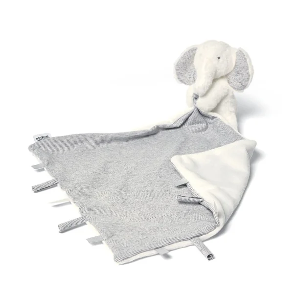 Πανάκι Παρηγοριάς Mamas & Papas WTTW Elephant 7580WW201