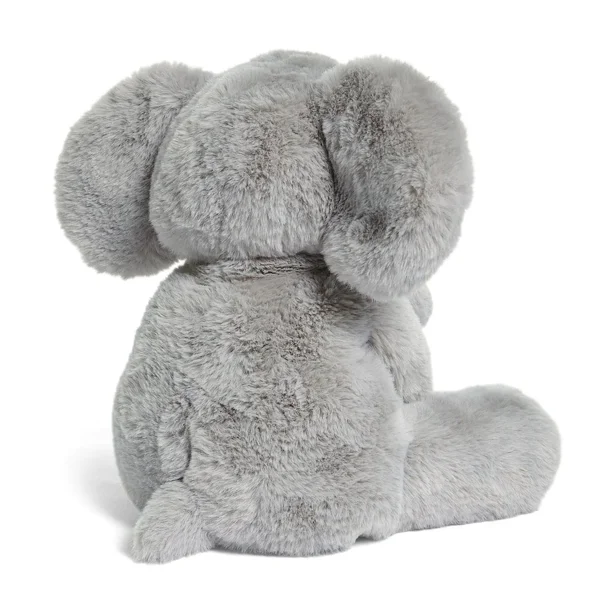 Λούτρινο Ζωάκι 34εκ. Mamas & Papas WTTW Elephant 4855WW201