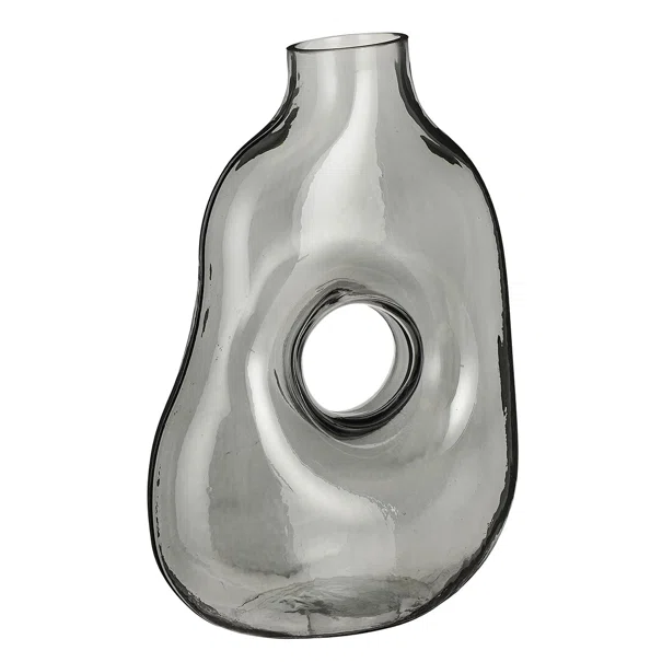 Διακοσμητικό Βάζo (18.5x10.5x25) Edelman Jay 1126955
