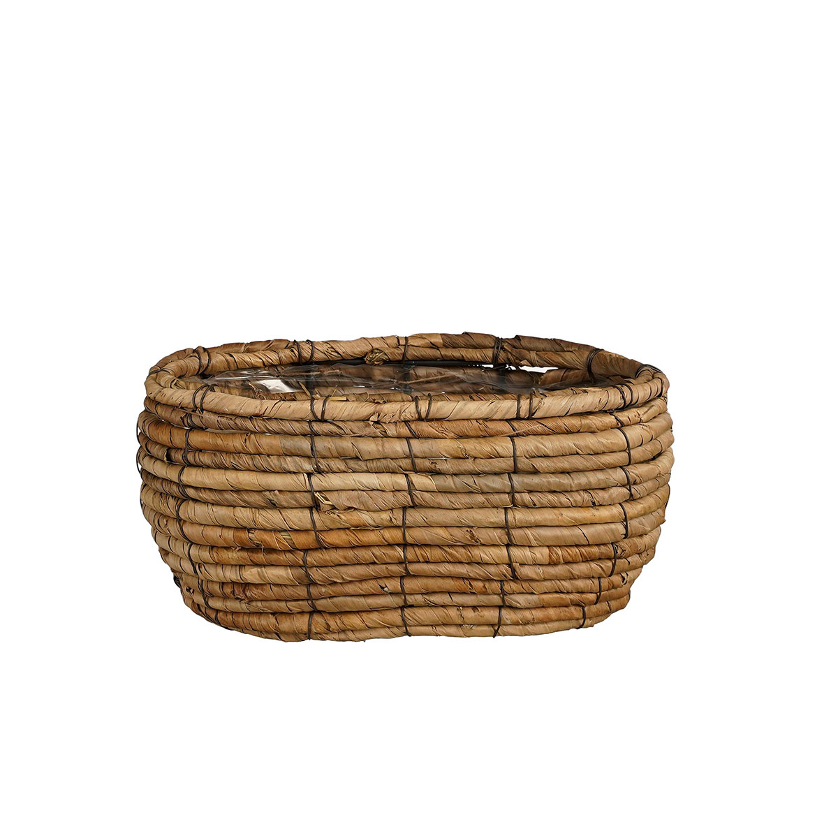 Κασπώ (Σετ 3Τμχ) Edelman Santo 1151322 Κήπος Spitishop