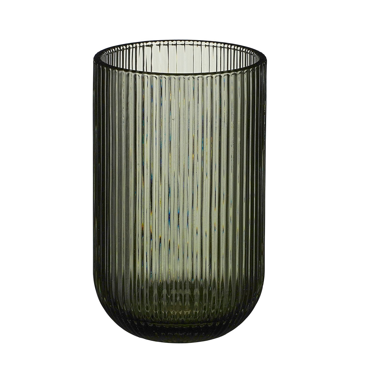 Ποτήρι Νερού 450ml Edelman Merlot Grey 1155243