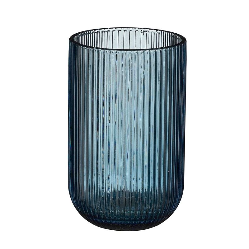Ποτήρι Νερού 450ml Edelman Merlot Bleu 1155244