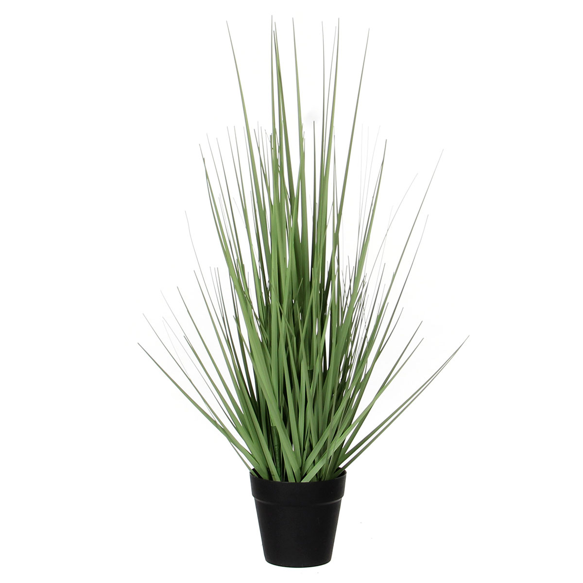 Τεχνητό Φυτό Σε Γλάστρα 53εκ. Edelman Grass 1005552
