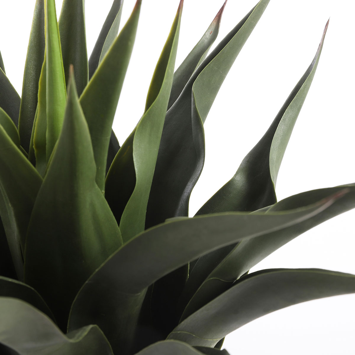 Τεχνητό Φυτό σε Γλάστρα 60Εκ Edelman Agave 1026435 Διακόσμηση Τεχνητά Φυτά - Λουλούδια Spitishop