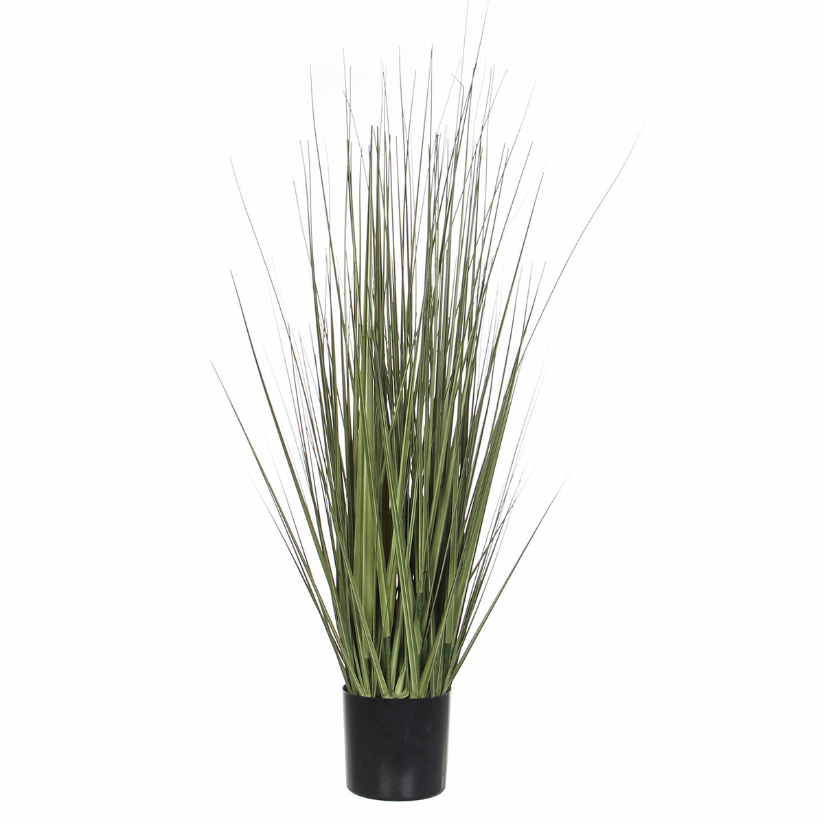 Τεχνητό Φυτό Σε Γλάστρα 92εκ. Edelman Grass 930591