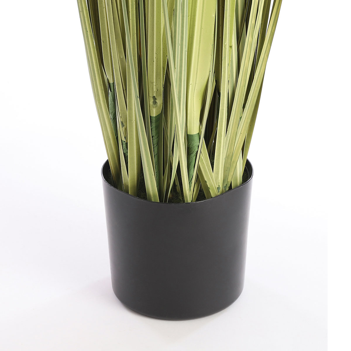 Τεχνητό Φυτό Σε Γλάστρα 92εκ. Edelman Grass 930591