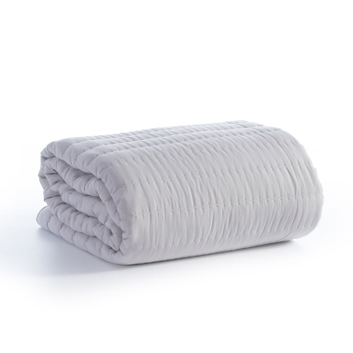 Κουβερλί Υπέρδιπλο (230X240) Nef-Nef Homeware Colorfull Grey Λευκά Είδη Κρεβατοκάμαρας Υπέρδιπλα Spitishop