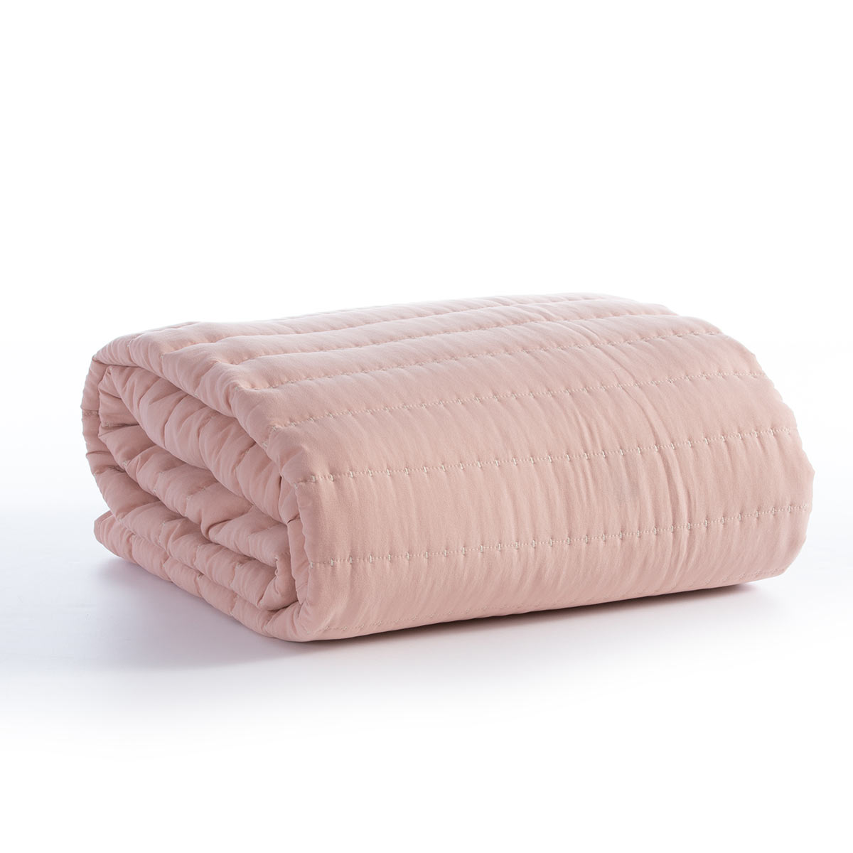 Κουβερλί King Size (270X270) Nef-Nef Homeware Colorfull English Rose Λευκά Είδη Κρεβατοκάμαρας Spitishop