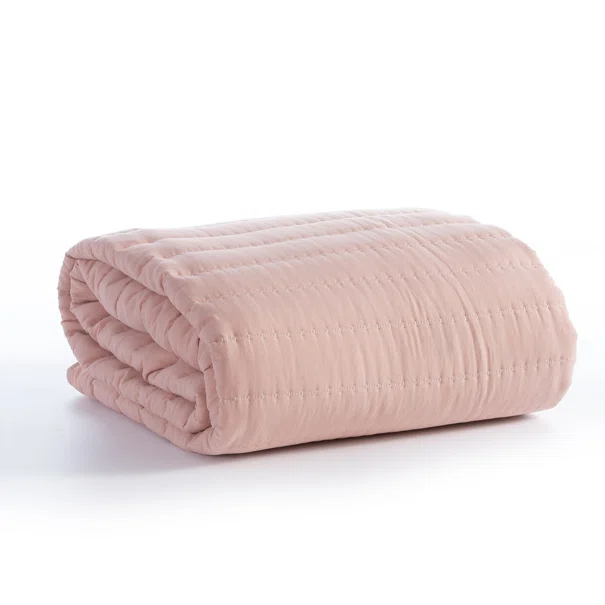 Κουβερλί King Size (270x270) Nef-Nef Homeware Colorfull English Rose