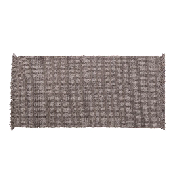 Χαλί Διαδρόμου (70x140) Nef-Nef Homeware Rebel