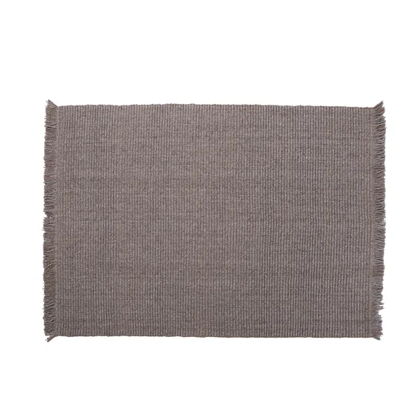 Χαλί Καλοκαιρινό (140x200) Nef-Nef Homeware Rebel