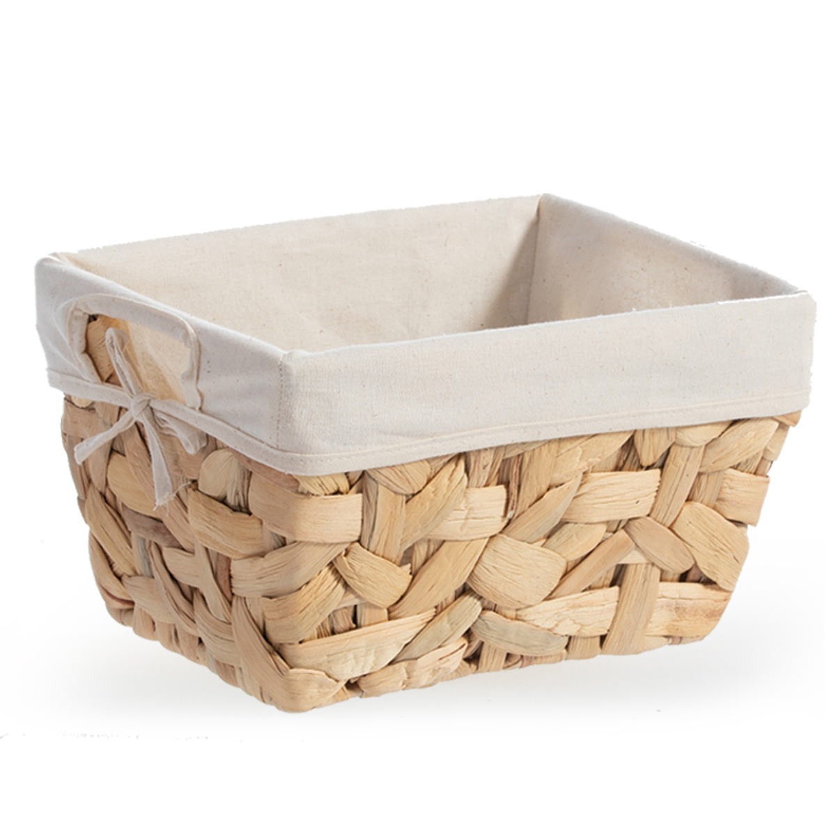 Καλάθι Ψωμιού (26x20x15) Nef-Nef Homeware Romano