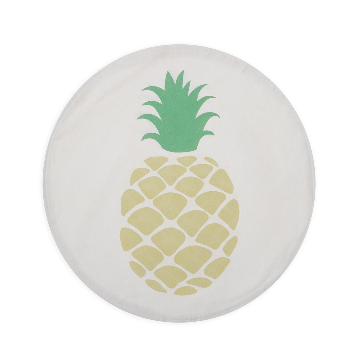 Σουπλά (Φ38) Nef-Nef Homeware Delicious