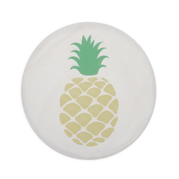 Σουπλά (Φ38) Nef-Nef Homeware Delicious