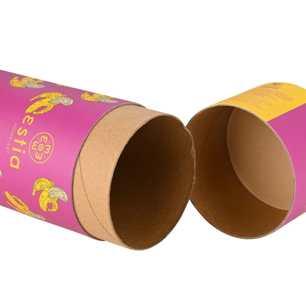 Μπουκάλι Θερμός 500ml Estia Save The Aegean Banana Swirl 01-22235