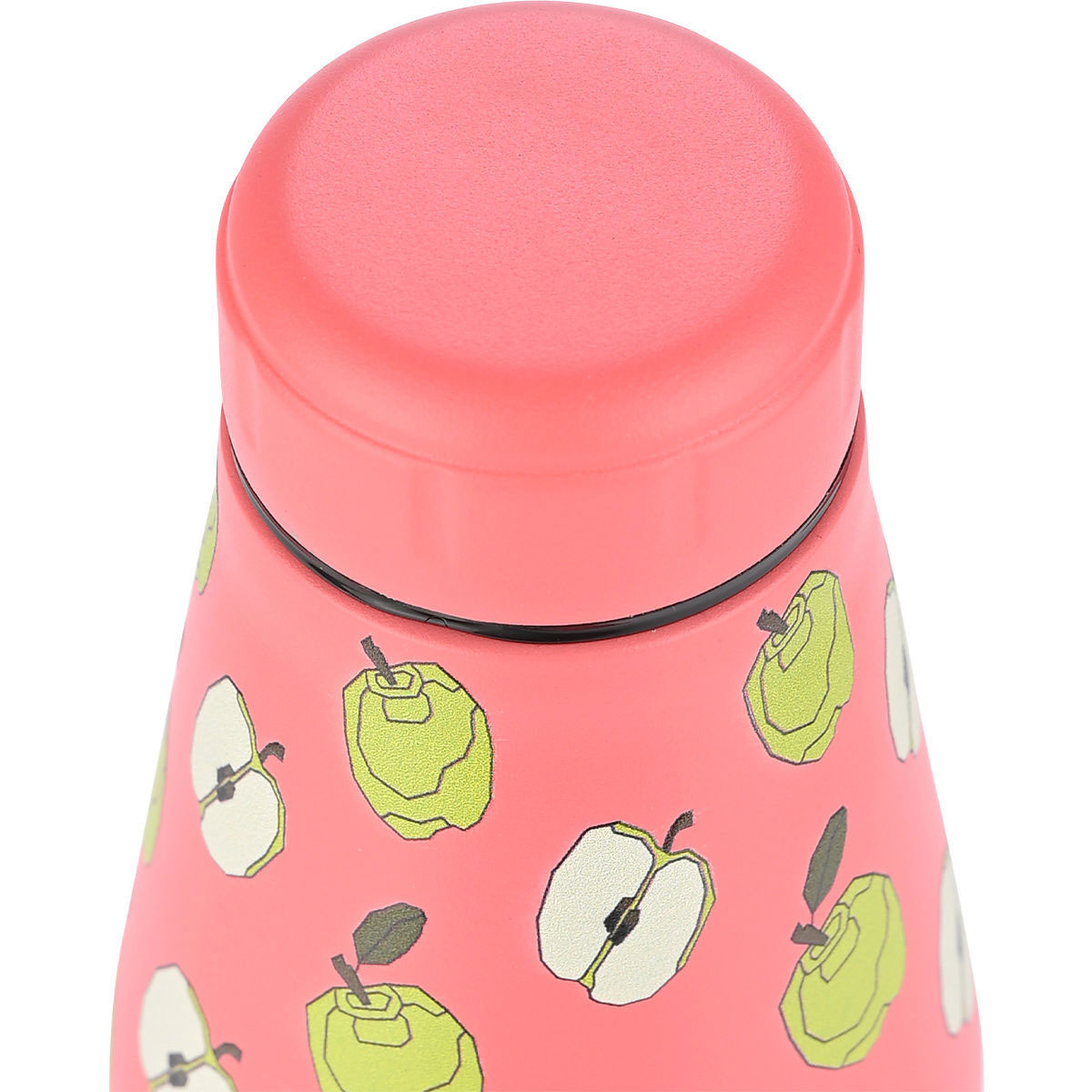 Μπουκάλι Θερμός 500Ml Estia Save The Aegean Apple Odyssey 01-22129 Οργάνωση & Αποθήκευση Εstia Spitishop