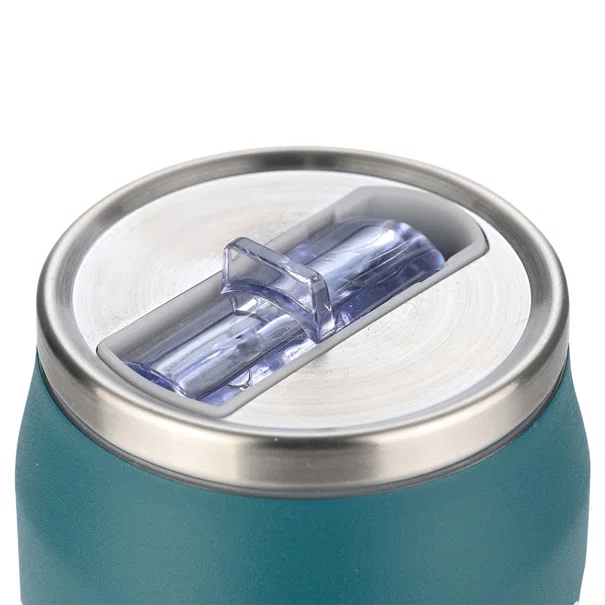 Ποτήρι Θερμός 500ml Estia Save The Aegean Urban Mythos 01-22839