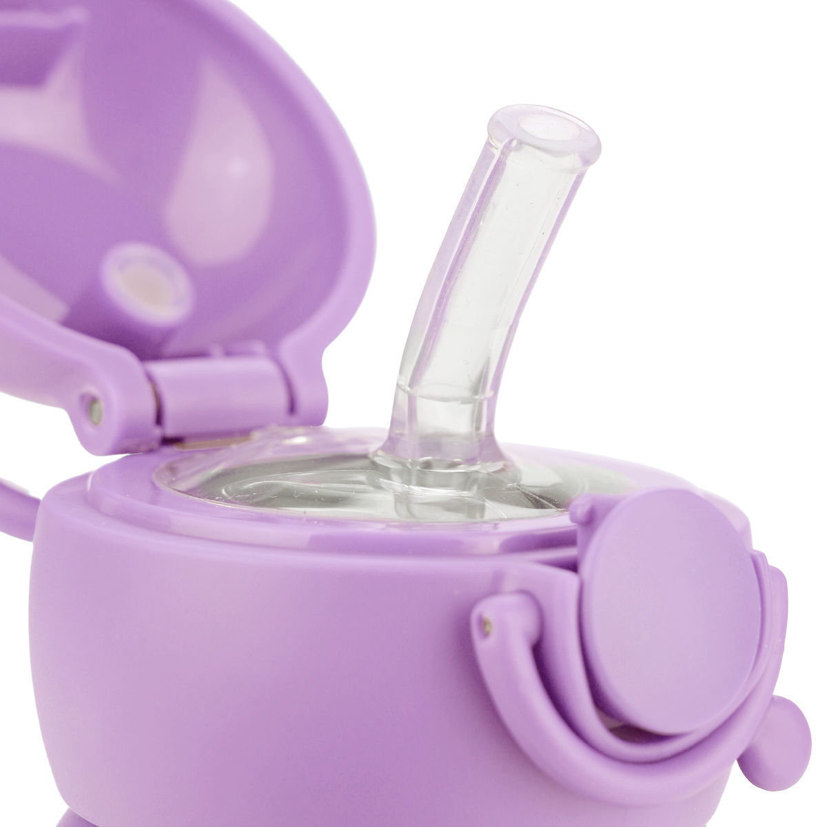 Παγούρι - Θερμός 350Ml με Καλαμάκι Estia Save The Aegean Ocean Buddies 01-23485 Παιδικά Είδη Φαγητού & Αξεσουάρ Σερβιρίσματος Παγούρια Spitishop