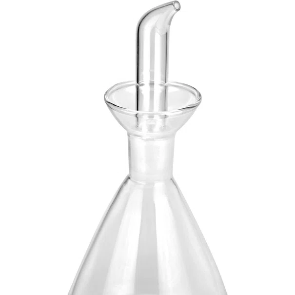 Μπουκάλι Για Λάδι 250ml Estia 01-20187