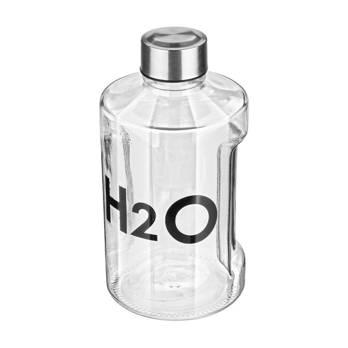 Μπουκάλι Νερού 900ml Homely 00-21917
