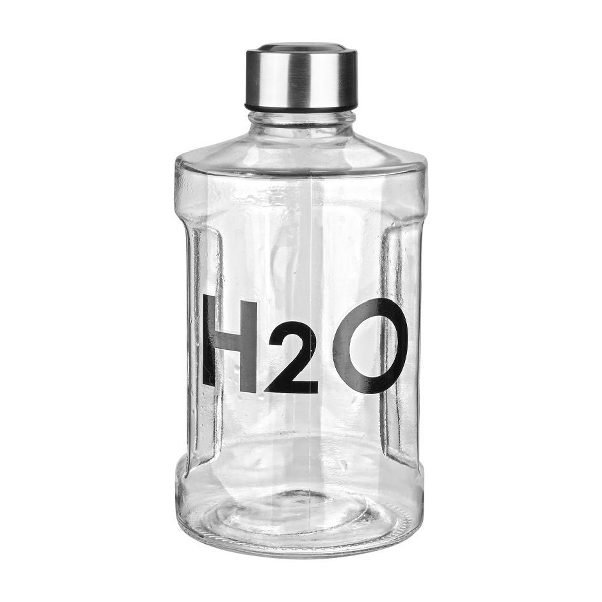 Μπουκάλι Νερού 900ml Homely 00-21917