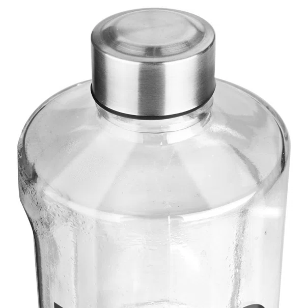 Μπουκάλι Νερού 900ml Homely 00-21917