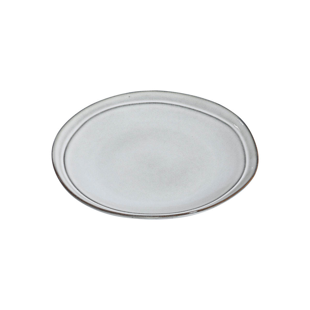 Πιάτο Φρούτου (Φ21) Estia Deline Dove 07-24529