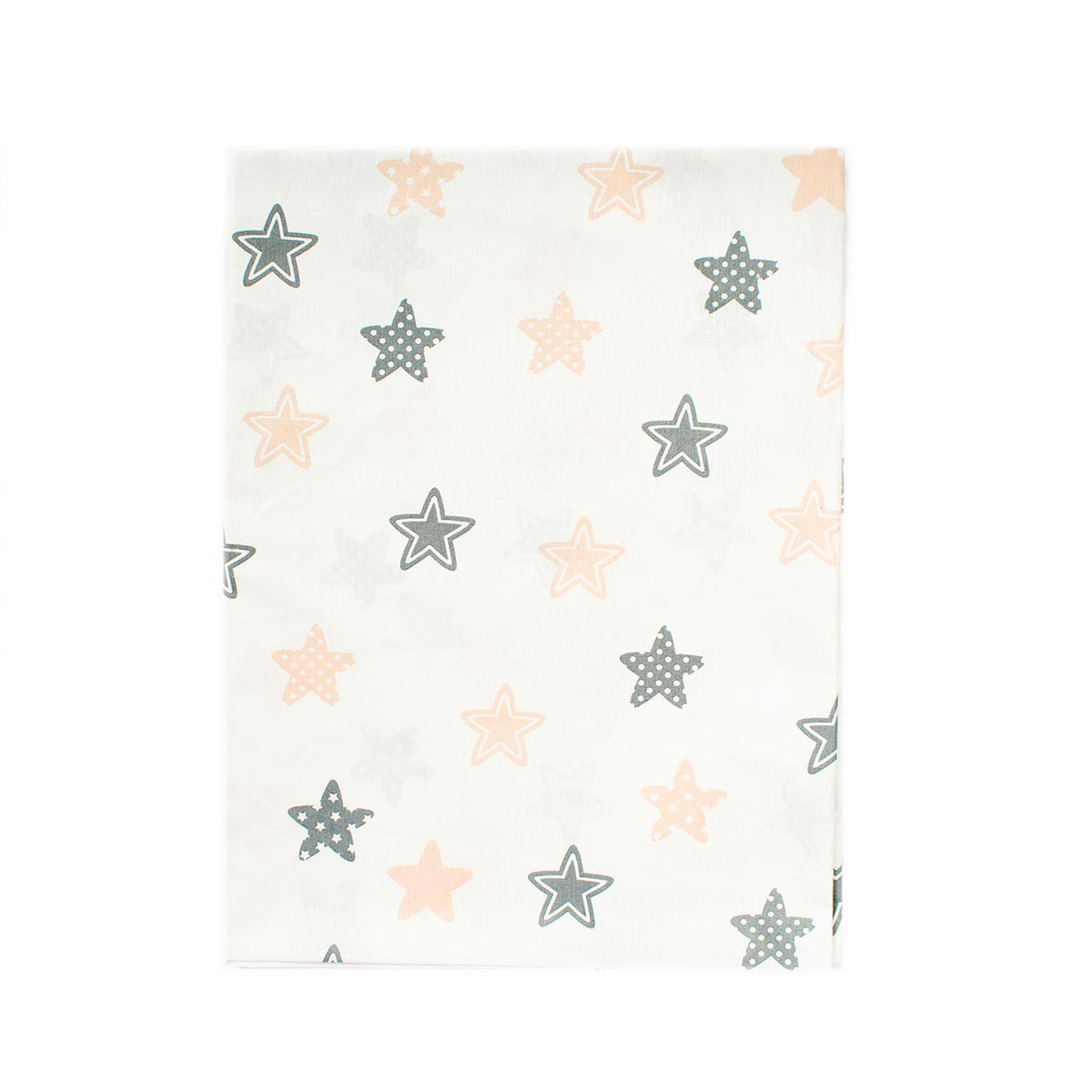Πάνα Χασέ Dimcol Star 103 Grey