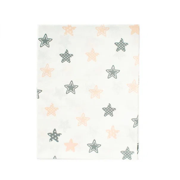Πάνα Χασέ Dimcol Star 103 Grey