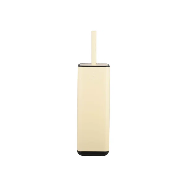 Πιγκάλ Estia Cubic Ivory 02-21061