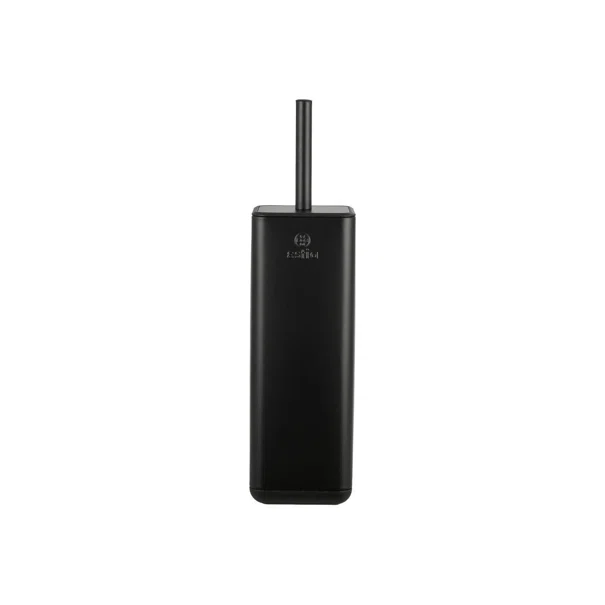 Πιγκάλ Estia Cubic Μαύρο 02-21023