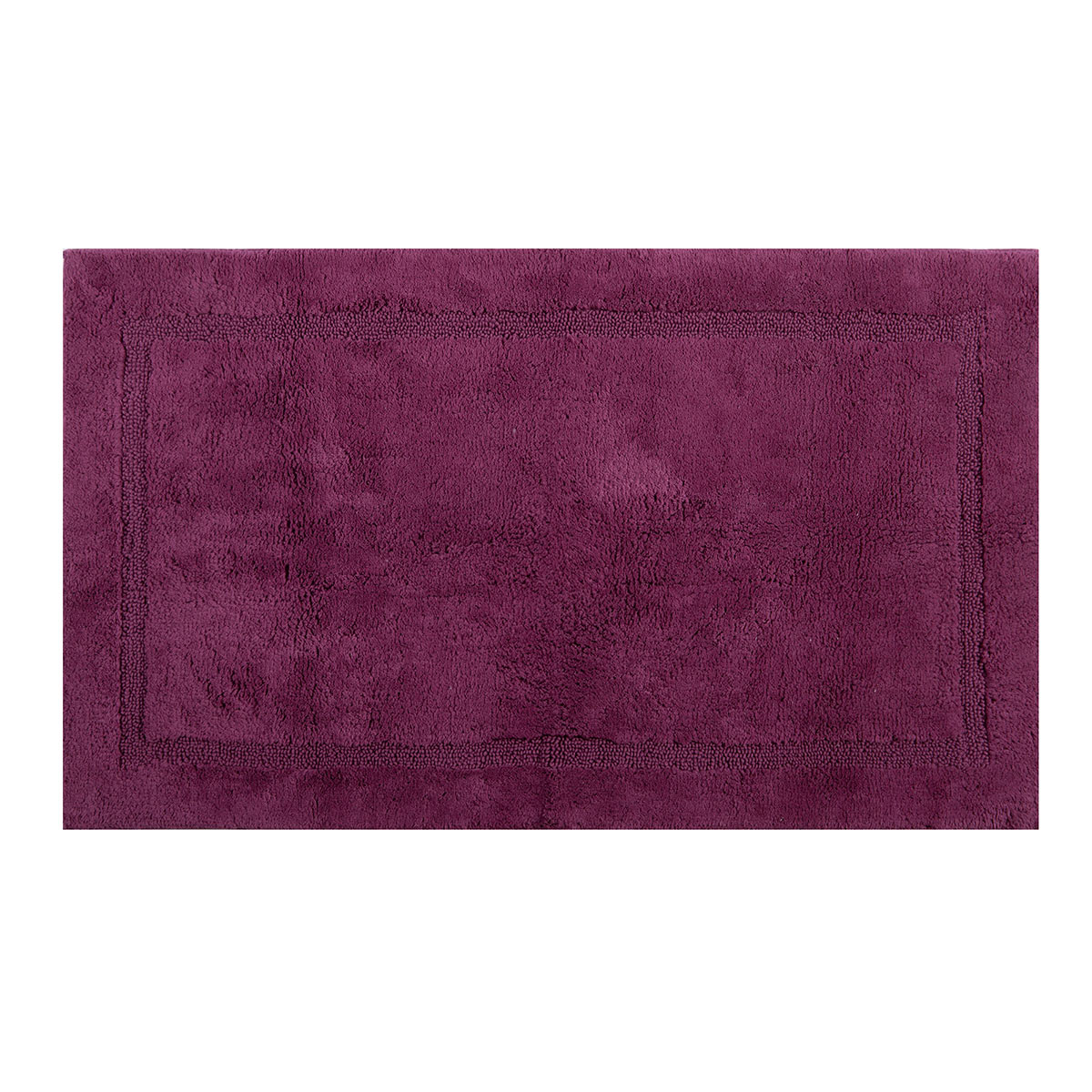 Πατάκι Μπάνιου (70x120) Nef-Nef Homeware Aegean Apple SS2024