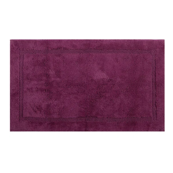 Πατάκι Μπάνιου (70x120) Nef-Nef Homeware Aegean Apple SS2024