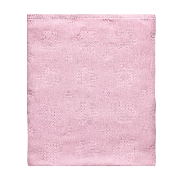 Κουβέρτα Ματλασέ Κούνιας (100x140) Kentia Stylish Trixie